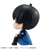 Blue Lock - Isagi Yoichi - Look Up - 2024 Re-release (MegaHouse)ㅤ