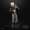 "Star Wars" "BLACK Series" 6 Inch Action Figure Figrin D'anㅤ