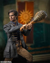 Dungeons & Dragons - Pride of the Outlaws - Edgin Darvis - 1/6 (Threezero)ㅤ