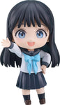 Akebi-chan no Sailor Fuku - Akebi Komichi - Nendoroid #2287 (Max Factory)ㅤ