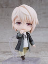 IDOLiSH7 - Natsume Minami - Nendoroid #2622 (Good Smile Company, Orange Rouge)ㅤ