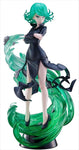 One Punch Man - Senritsu no Tatsumaki - 1/7 (Bell Fine)ㅤ