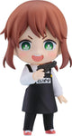 Youchien Wars - Rita - Nendoroid #2555 (Good Smile Company)ㅤ