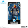 "DC Comics" DC Multiverse 7 Inch Action Figure #113 Demon [Comic/Demon Knights]ㅤ