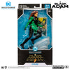 "DC Comics" DC Multiverse 7 Inch Action Figure #167 Cyclone [Movie "Black Adam"]ㅤ