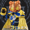 Kamen Rider Geats - Kamen Rider PunkJack - S.H.Figuarts - Fever Monster Form (Bandai Spirits) [Shop Exclusive]ㅤ