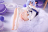 Original - Sleep Devil Nonos - 1/6 - Regular Edition (ENSUN)ㅤ