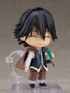 Bungou Stray Dogs - Edogawa Ranpo - Nendoroid #2348 (Good Smile Company, Orange Rouge)ㅤ