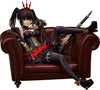 Date A Live - Tokisaki Kurumi - KDcolle - 1/7 - Empress Ver. (Kadokawa)ㅤ