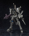 Muv-Luv Alternative Total Eclipse - Fubuki - Imperial Japanese Army (Kotobukiya)ㅤ