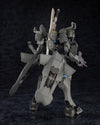 Muv-Luv Alternative Total Eclipse - Fubuki - Imperial Japanese Army (Kotobukiya)ㅤ