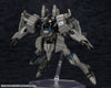 Muv-Luv Alternative Total Eclipse - Fubuki - Imperial Japanese Army (Kotobukiya)ㅤ