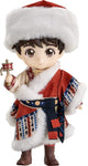 Daomu Biji - Wu Xie - Nendoroid Doll - Seeking Till Found Ver. (Good Smile Arts Shanghai, Good Smile Company)ㅤ