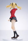 Kakegurui×× - Saotome Mary - Pop Up Parade (Good Smile Company)ㅤ