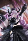 Chou Tantei Jikenbo Rain Code - Shinigami-chan - 1/7 (Kotobukiya)ㅤ