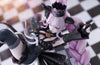 Chou Tantei Jikenbo Rain Code - Shinigami-chan - 1/7 (Kotobukiya)ㅤ