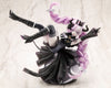 Chou Tantei Jikenbo Rain Code - Shinigami-chan - 1/7 (Kotobukiya)ㅤ