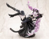 Chou Tantei Jikenbo Rain Code - Shinigami-chan - 1/7 (Kotobukiya)ㅤ