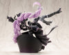 Chou Tantei Jikenbo Rain Code - Shinigami-chan - 1/7 (Kotobukiya)ㅤ