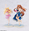 The Rising of the Shield Hero Season 2 Raphtalia: Swimsuit Ver. 1/7 scale figureㅤ