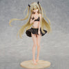 Spy Kyoushitsu - Erna - Swimsuit ver. (Union Creative International Ltd)ㅤ