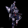 Xenogears - Weltall - FORM-ISM ACT (Square Enix, T.E.S.T)ㅤ