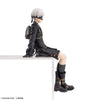 NieR:Automata Ver1.1a - YoRHa No. 9 Type S - Premium Chokonose Figure (SEGA)ㅤ