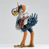 Kaze no Tani no Nausicaä - Horseclaw - KT Project (KT-035) - Revoltech - Kushana's Bodyguard (Kaiyodo)ㅤ