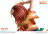 To Aru Kagaku no Railgun T - Misaka Mikoto - Prisma Wing  (PWRGNT-01P) - 1/7 - Hanfu Ver. (Prime 1 Studio)ㅤ