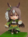 Umamusume: Pretty Derby - Satono Diamond - Nendoroid #2469 (Good Smile Company)ㅤ