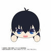 Blue Lock - Isagi Yoichi - Nuigurumi Tissue Cover - Niji Selection Bibs ver. (Max Limited)ㅤ