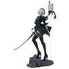 NieR:Automata Ver1.1a - Pod 042 - YoRHa No. 2 Type B - Ichiban Kuji NieR:Automata Ver1.1a - Last One Prize - Last One Ver. (Bandai Spirits)ㅤ