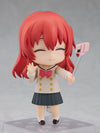 Bocchi the Rock! - Kita Ikuyo - Nendoroid #2244 (Good Smile Company)ㅤ