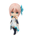 Tales of Arise - Shionne - Figuarts mini (Bandai Spirits)ㅤ - ActionFigure Brasil