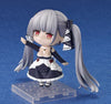 Azur Lane - Formidable - Manjuu - Nendoroid #2575 (Good Smile Arts Shanghai, Good Smile Company)ㅤ