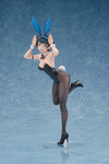 Kanojo, Okarishimasu - Sarashina Ruka - 1/7 - Bunny Ver. (Sol International)ㅤ