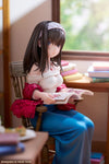 THE iDOLM@STER Cinderella Girls - Sagisawa Fumika - Off Stage - 1/8 (Kotobukiya)ㅤ