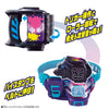 Kamen Rider Revice - DX - Rolling ViStamp (Bandai)ㅤ