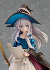 Majo no Tabitabi - Elaina - 1/7 - ~Early Summer Sky~ - 2025 Re-release (Good Smile Company)ㅤ