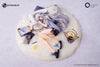 Calabiyau - XingHui - 1/7 - Midsummer Starry Night ver. (Reverse Studio)ㅤ