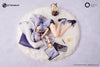 Calabiyau - XingHui - 1/7 - Midsummer Starry Night ver. (Reverse Studio)ㅤ