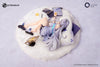 Calabiyau - XingHui - 1/7 - Midsummer Starry Night ver. (Reverse Studio)ㅤ