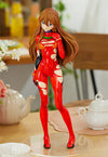 Evangelion Shin Gekijouban - Souryuu Asuka Langley - Pop Up Parade - XL (Good Smile Company)ㅤ