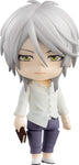 Psycho-Pass - Makishima Shogo - Nendoroid #1601 (Good Smile Company, Orange Rouge)ㅤ