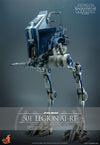 501St Legion At-Rt (Tms090)