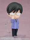 Ouran Koukou Host Club - Ootori Kyouya - Nendoroid #2105 (Good Smile Company, Orange Rouge)ㅤ