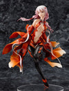 Guilty Crown - Yuzuriha Inori - 1/8 (Good Smile Company)ㅤ