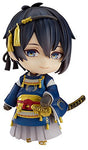 Touken Ranbu - Online - Mikazuki Munechika - Nendoroid #511 (Good Smile Company)ㅤ