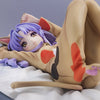 Kidou Senkan Nadesico - Hoshino Ruri - Hdge No19 - Neko Cos ver.ㅤ