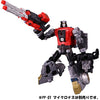 Transformers - Sludge - Power of the Primes PP-14 (Takara Tomy)ㅤ